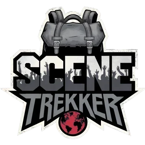 Scene Trekker