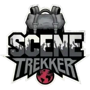 Scene Trekker