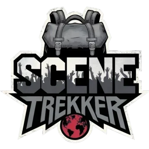 Scene Trekker