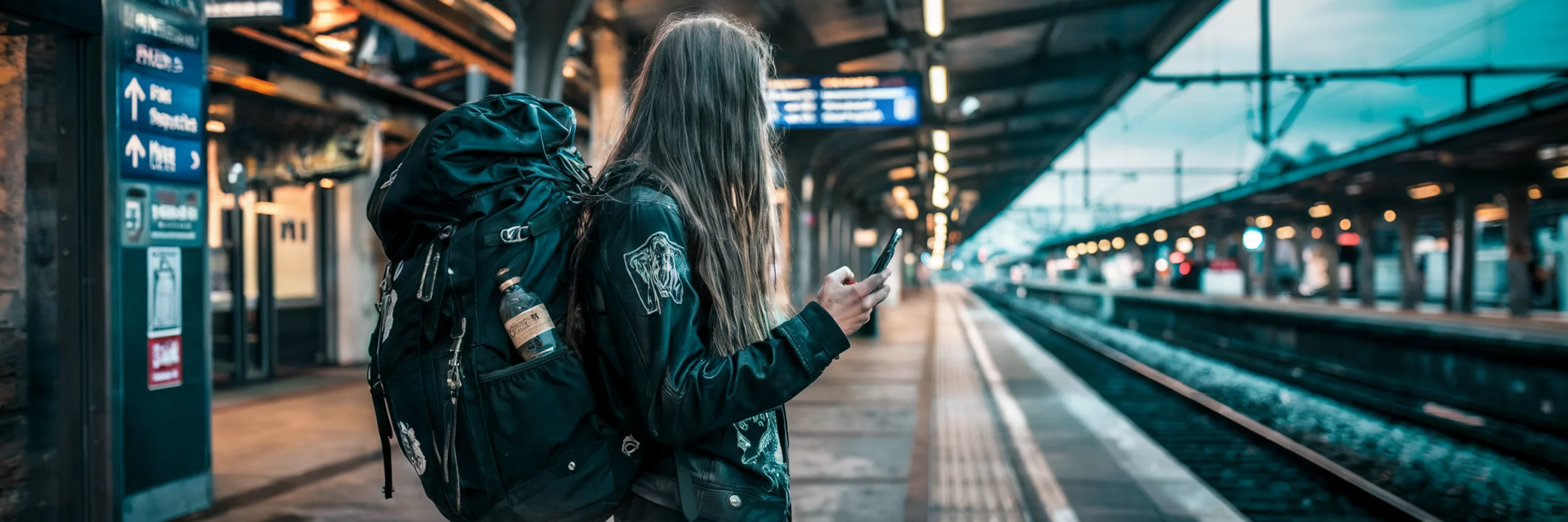 What to Know Before You Go: Navigating Music Festivals Abroad (Without Getting Screwed)